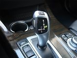 BMW X3 (2013) xDrive20d, 4X4, Automat, ČR - náhled 13