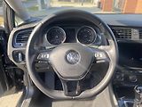 Volkswagen Golf 1.6TDi,PLNÁ VÝB.SUPER STAV!! - náhled 22