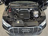 Audi Q5 (2023) 40TFSI 4x4 Advanced Tažné LED  - náhled 29