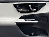 Mercedes-Benz GLC Coupé 220 d 4MATIC kupé AMG Ni - náhled 13