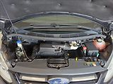Ford Tourneo Custom 2,2 Titanium,L2,1maj,motor 119 - náhled 26