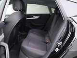 Audi A5 Sportback 2.0 45 TFSi 180kW Ad - náhled 14