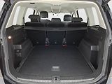 Volkswagen Touran (2018) 2.0 TDI, Serv.kniha, Navi - náhled 14