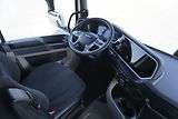 DAF XG (2022) 480 / ACC / EURO 6 / I – COOL - náhled 14