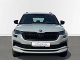 Škoda Kodiaq (2024) 2.0 TDI Sportline Exclusive 4x - náhled 3