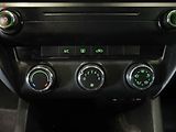 Škoda Octavia (2014) 1.6TDi, ČR, AC, park.asist - náhled 13
