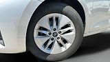 Škoda Octavia Combi Selection 1,5TSI 85kW MT - náhled 28