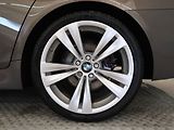 BMW Řada 5 (2016) 520d xDrive, 4X4, Automat - náhled 15