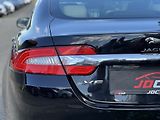 Jaguar XF 3.0D AUTOMAT KŮŽE NAVI KAMERA  - náhled 49