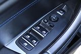 BMW X3 xDrive M40d 250kW 1.MAJITEL ČR - náhled 12