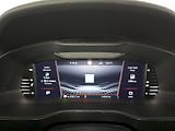 Škoda Superb (2023) 2.0TSi 140kW DSG SPORTLINE TAŽ - náhled 12