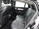 Mercedes-Benz GLC 2,1 250d 150 kw 4MATIC CZ AMG - náhled 15