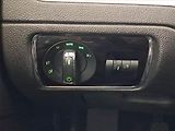 Škoda Superb (2010) Elegance 2.0 TDI, Navi, Xenony - náhled 18