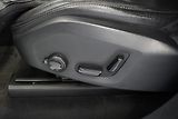 Volvo XC90 D5 AWD AUT. INSCRIPTION - náhled 13