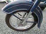 Jawa ČZ 175, 450 de Luxe - náhled 7