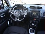 Jeep Renegade (2015) 2.0 MultiJet, 4X4, Automat - náhled 7