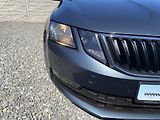 Škoda Octavia 1.6TDi 115PS DSG DPH REZERVACE - náhled 71