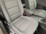 Volkswagen Golf Sportsvan (2014) 1.2 TSi, Comfortline - náhled 12