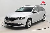 Škoda Octavia 1,6 TDI 85kW Ambition Záruka a - náhled 1