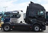 Volvo FH (2022) 500 XL tahač EURO 6 - náhled 3