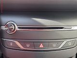Peugeot 308 (2017) 2.0 HDi, GT, AT, LED, panor - náhled 14