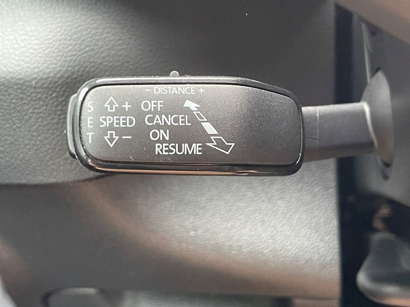 Škoda Karoq (2025) Sportline 2.0 TDI 110kW 4x4 DS - fotka 9 z 35