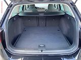 Volkswagen Golf (2013) 2.0 TDi, Highline, DSG, bixen - náhled 7