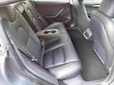 Tesla Model 3 RWD LED ACC 18ALU SOH 91,1% - náhled 9