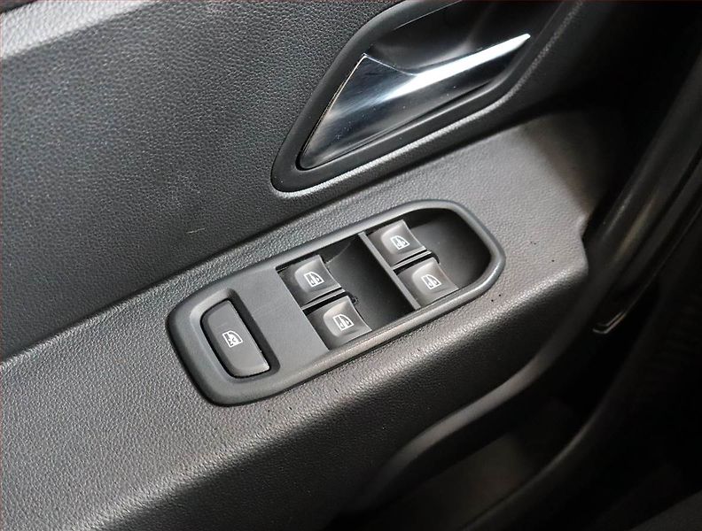 Dacia Duster (2019) 1.6 SCe, ČR,1.maj, Tempomat - fotka 13 z 15