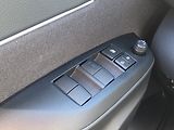 Toyota Yaris Cross 1.5HEV, ČR-1m, Comfort, DPH - náhled 26