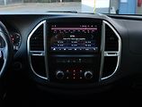 Mercedes-Benz Vito (2017) 119 CDI 4x4, Bus, 8Míst, ČR - náhled 12