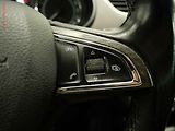 Škoda Octavia (2016) 2.0 TDi 4x4, ČR, Scout. - náhled 17