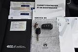 Citroën C3 1.2 PT,DKLIMA,TEMP,PDC,LED,DPH - náhled 46