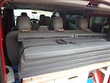 Opel Vivaro 2,0 - náhled 17