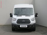Ford Transit (2017) 2.0TDCi L3H2 5míst, TREND, AC - náhled 1