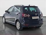 Volkswagen Golf Plus (2011) 1.6 TDI, Navi, Tempomat - náhled 3