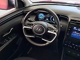 Hyundai Tucson (2021) 1.6 T-GDI - náhled 15