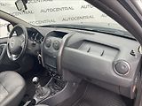 Dacia Duster 1,5 DCi,80kW,STK 8/28 - náhled 18