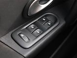 Renault Clio (2009) 1.5 dCi, Automat, Serv.kniha - náhled 15