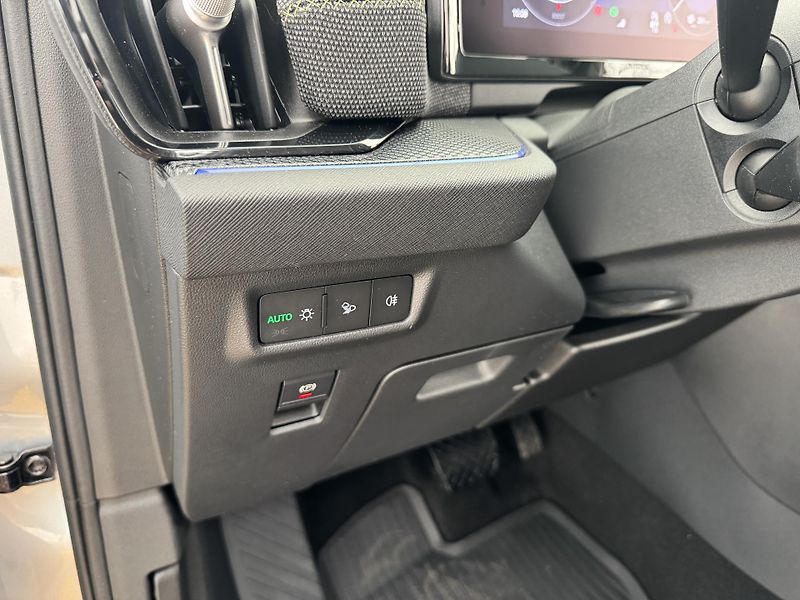 Škoda Kodiaq 1.5Tsi*150kw*Plug-In*CZ*1-MAJ* - fotka 10 z 44