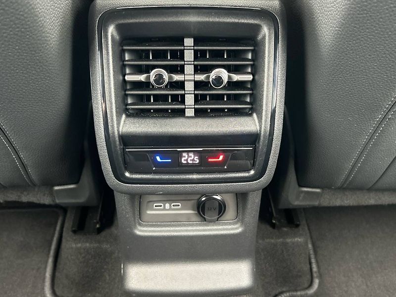 Škoda Kodiaq (2025) 2.0 TDI 7DSG Sportline REZERVA - fotka 9 z 35
