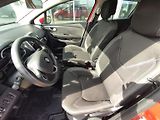 Renault Clio (2020) combi 0,9 TCe 76k  MAN5 - náhled 14