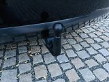 BMW Řada 5 530D AUT XDRIVE TAŽNÉ M-PAKET - náhled 22