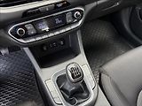 Hyundai i30 1,6 CRDi  WG Style - náhled 17