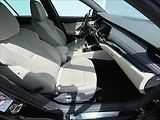 Škoda Octavia 2,0 TDI Combi Style LED+PDC - náhled 19