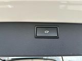 Volkswagen Multivan 2,0 TDI / 146 kW PanAm 4MOT DS - náhled 16