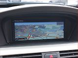 BMW Řada 3 (2010) 320 d xDrive, 4X4, Navi - náhled 13
