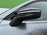 Škoda Kodiaq RS 2.0TSi 4x4 DSG 7-MÍST 265PS - náhled 10