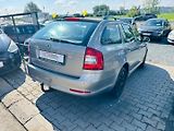 Škoda Octavia (2009) 1.9TDi GARANCE KM - náhled 3