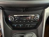Ford Kuga 2,0   1.MAJ,4X4,SERVISKA,ČR,TA - náhled 16